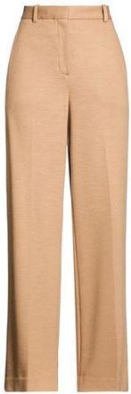 Circolo 1901 BOTTOMWEAR - Pantaloni su YOOX.COM