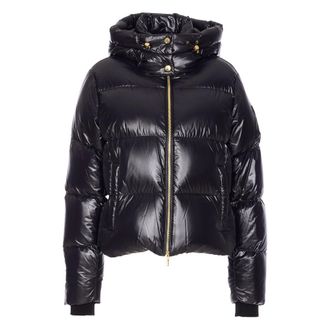 Moose Knuckles Outerwears