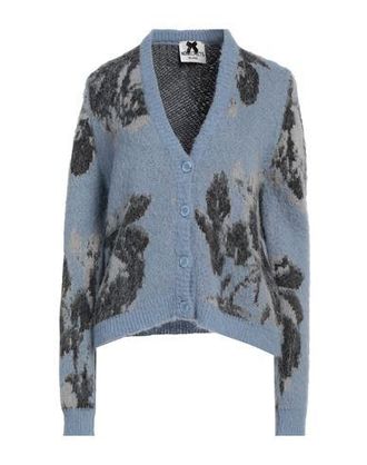 No Secrets World KNITWEAR - Cardigans on YOOX.COM