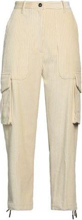 Nine In The Morning Pants