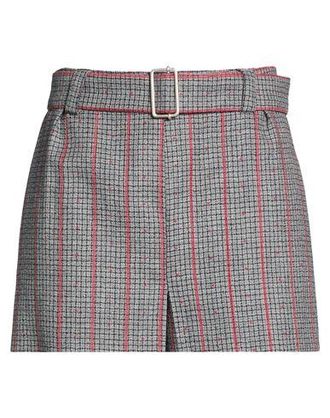 Philosophy di Lorenzo Serafini PARTES DE ABAJO - Pantalones cortos y bermudas en YOOX.COM