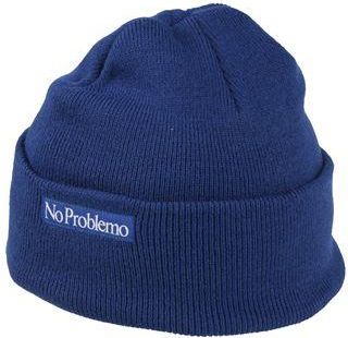 Aries ACCESSORIES - Hats sur YOOX.COM