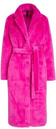 Nolita Lace JACKEN & M&Auml;NTEL - Shearling- & Kunstfell auf YOOX.COM