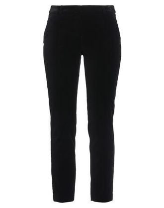 Windsor HOSEN & RÖCKE - Hosen auf YOOX.COM