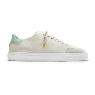 Axel Arigato Hombre, Zapatos, Beige, Talla: 39 EU