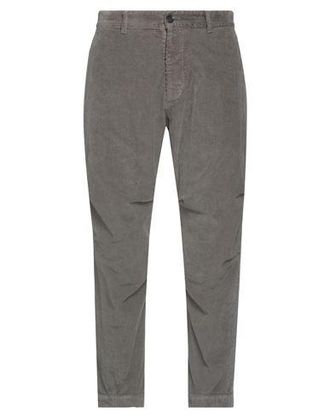 Dsquared2 BOTTOMWEAR - Pantaloni su YOOX.COM
