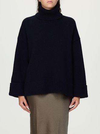 Sams&oslash;e & Sams&oslash;e Pullover dolcevita Samsoe Samsoe in misto lana