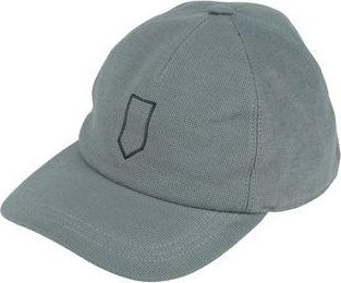 Canali ACCESSORI - Cappelli su YOOX.COM