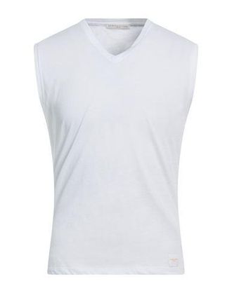 Daniele Fiesoli T-shirts