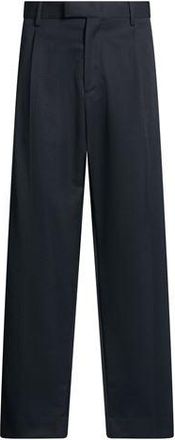 low brand BOTTOMWEAR - Trousers on YOOX.COM