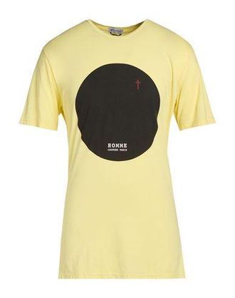 Daniele Alessandrini TOPWEAR - T-shirts sur YOOX.COM