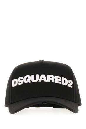 Dsquared2 Hats