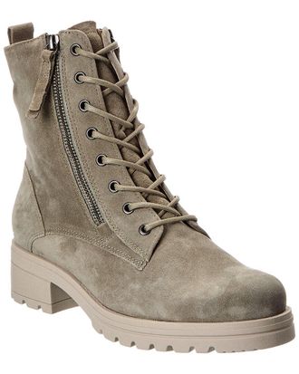 Gabor Suede Chukka Boot