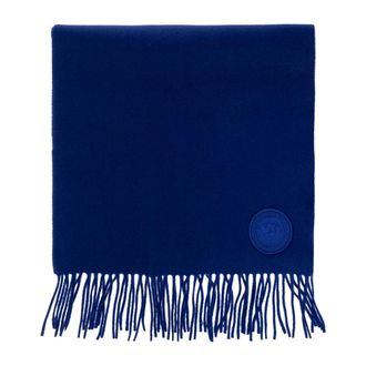 Canada Goose unisex, Accesorios, Azul, Talla: ONE Size