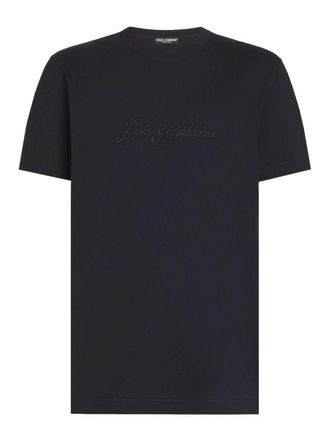 Dolce & Gabbana T-shirt