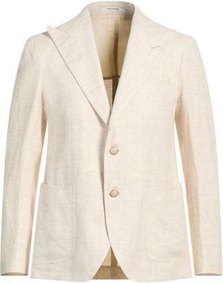 Tagliatore SUITS and CO-ORDS - Blazers on YOOX.COM