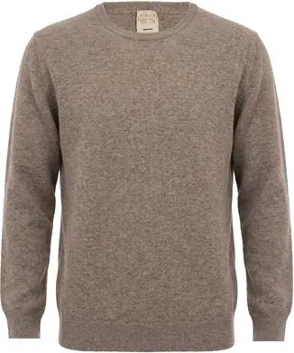 H953 KNITWEAR - Jumpers on YOOX.COM
