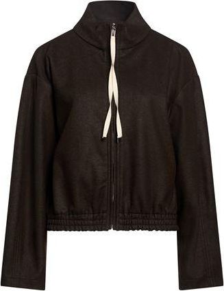 Vivance COATS & JACKETS - Jackets on YOOX.COM