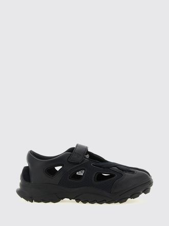 Yohji Yamamoto Scarpe Y-3 Uomo colore Nero