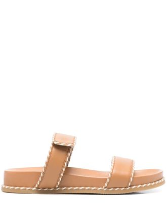 【関税&送料込】Emporio Armani Sandals Grey A|X ARMANI EXCHANGE Women's Rubber Flip-Flop, Grey, 37 M EU