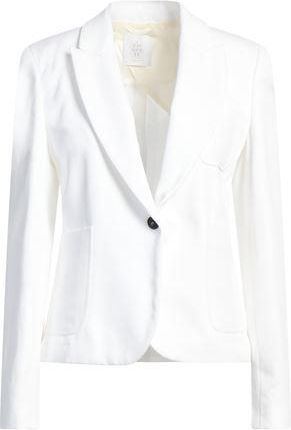 Eleventy TRAJES Y CONJUNTOS - Americanas en YOOX.COM