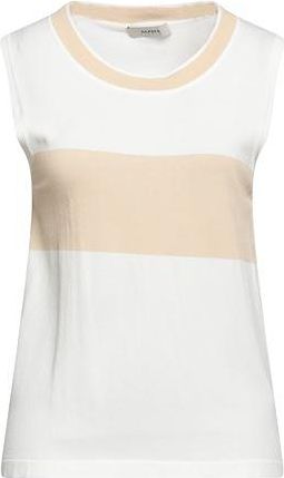 Alpha Studio KNITWEAR - Jumpers on YOOX.COM