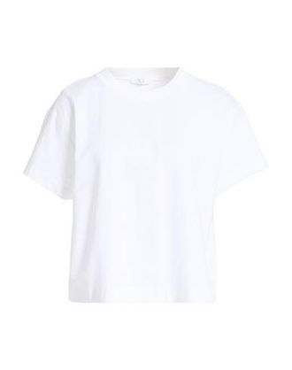 PESERICO TOPS - T-shirts auf YOOX.COM