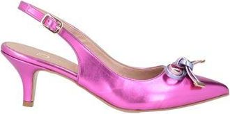 Divine Follie Pumps