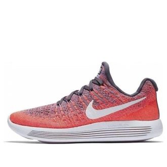 Nike (WMNS) Nike LunarEpic Low Flyknit 2 Dark Raisin 863780-500