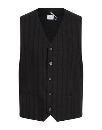 Altatensione ANZ&Uuml;GE und CO-ORDS - Couture-Westen auf YOOX.COM