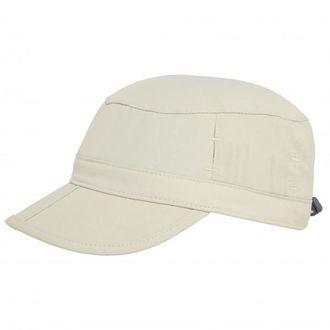 Sunday Afternoons Sun Tripper Cap - Unisex | beige
