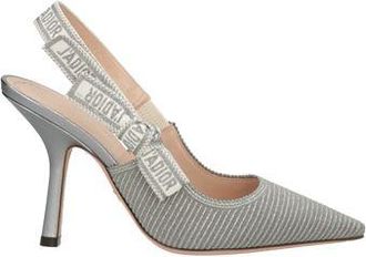 Dior Pumps