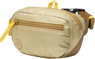 Backcountry Destination 1L Hip Pack in Bistre/starfish at Nordstrom