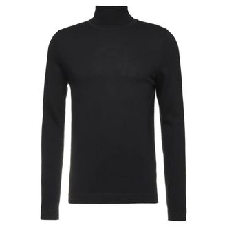 Drykorn Uomo, Maglie, Nero, 2Xl, new