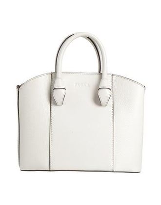 Furla BORSE - Borse a mano su YOOX.COM
