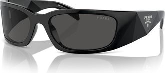 Prada Occhiali da Sole Prada PR A14S (1AB5S0)