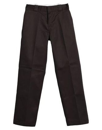 Dickies HOSEN & RÖCKE - Hosen auf YOOX.COM
