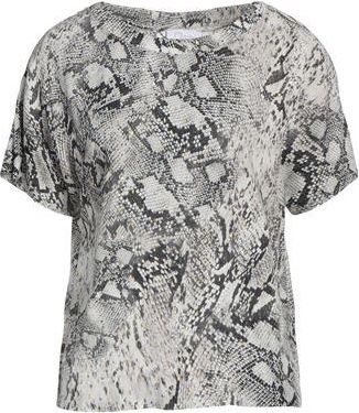 Clips More TOPWEAR - Tops on YOOX.COM