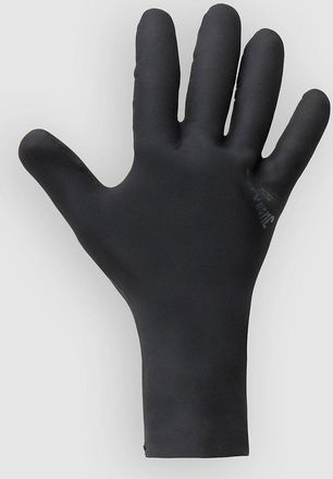 Billabong Absolute Core 5mm Handschuhe schwarz
