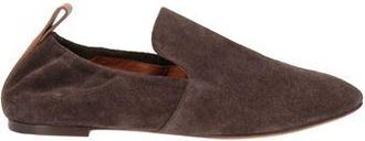 Miista CALZATURE - Stivaletti su YOOX.COM
