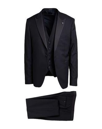 Tagliatore SUITS and CO-ORDS - Suits on YOOX.COM