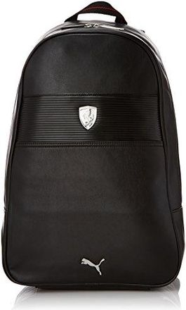 Sacs A Dos Puma SOLDE jusqu a des 13 50 Stylight