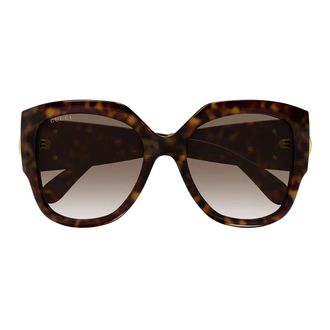 Gucci Gg1407 S Sonnenbrille