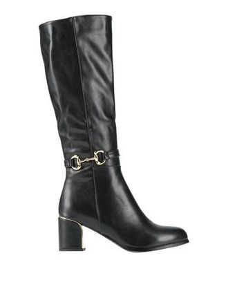 Ex&eacute; SCHUHE - Stiefel auf YOOX.COM