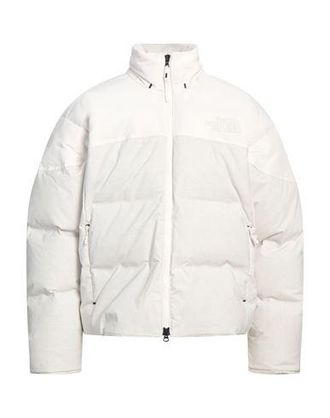 The North Face JACKEN & MÄNTEL - Pufferjacken & Daunenjacken auf YOOX.COM