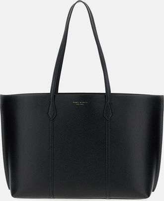 Tory Burch Borsa Perry