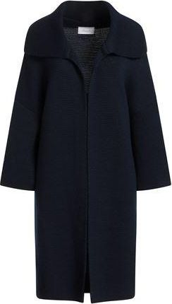 Souvenir MAGLIERIA - Cardigan su YOOX.COM