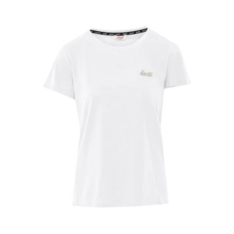 Liu Jo Donna, Top, Bianco, XS, new