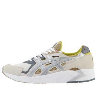 Asics Gel DS OG Cream 1191A100-100