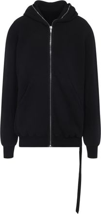 Rick Owens Sweatshirt